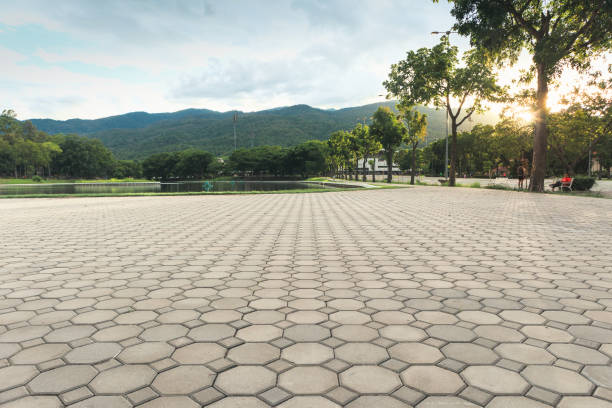 Driveway Repair Near Me in North Bonneville, WA